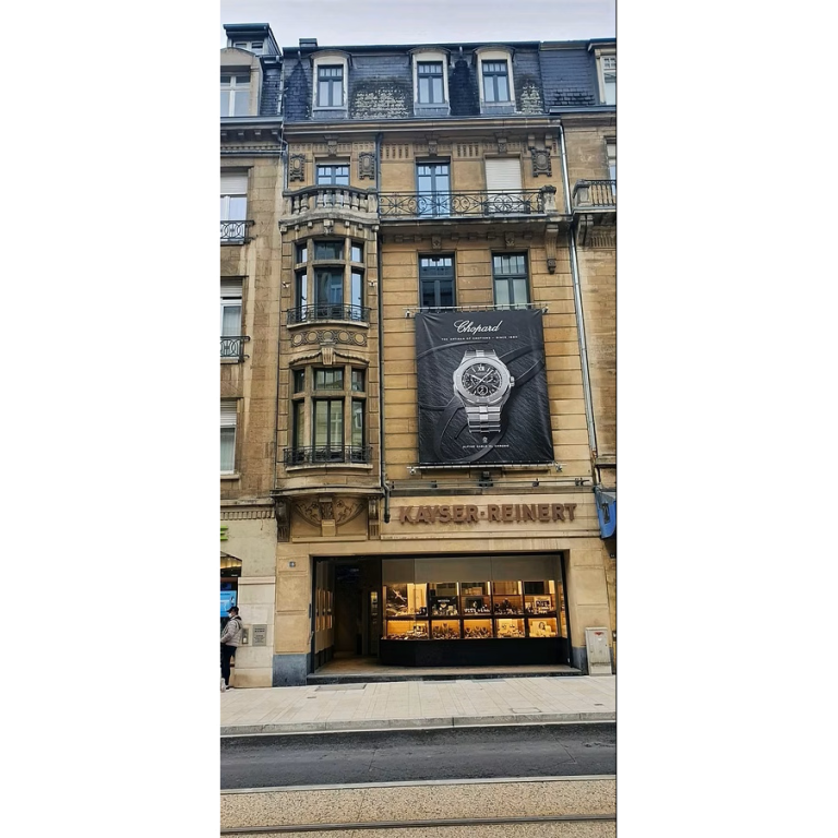 Avant