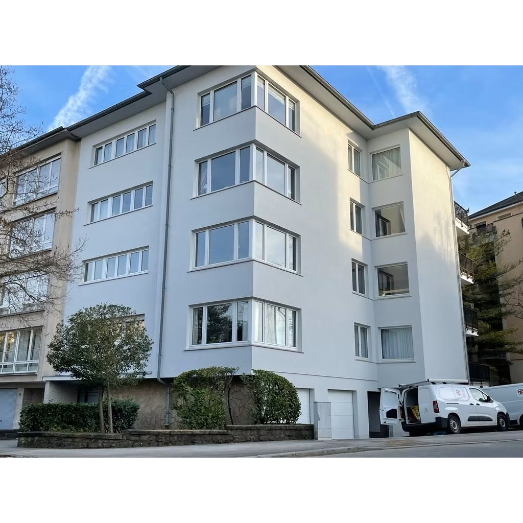 Après (Façade)